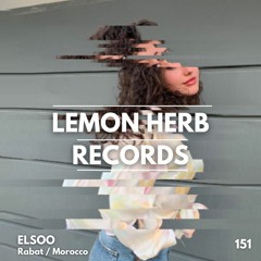 LHR 151 w/ Elsoo