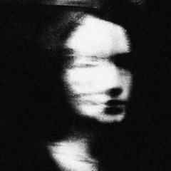 problems (asther x dxcember)