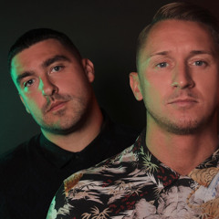Camelphat Essential Mix @ Printworks 2020