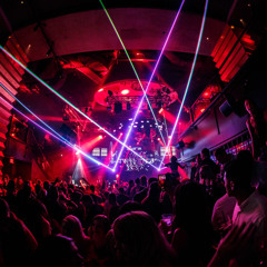 Viperfm - Harder Classic Sounds