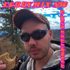Guest Mixes