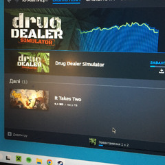 саундклауд повинен мені дати ₴1000000 за ЦЕЙ БІТ