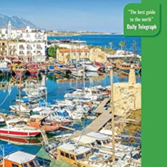 Access EBOOK 💘 North Cyprus (Bradt Travel Guide) by  Diana Darke &  Murray Stewart K