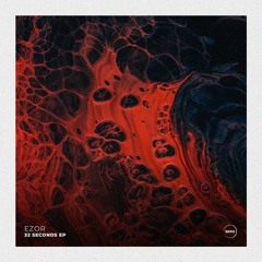 Ezor - Get U
