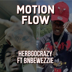 Sleazy Flow Remix (Feat. BNB Eweezie)