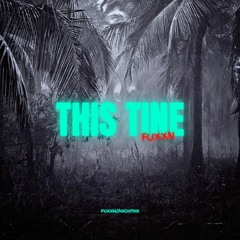 This Time