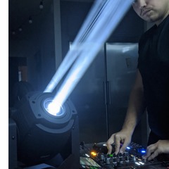 TEKKLUND - TEKKED Live Quarantine Session