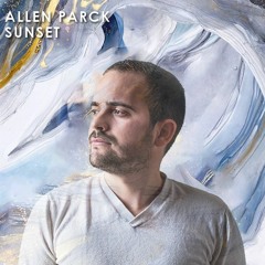 Allen Parck - Sunset (Original Mix)