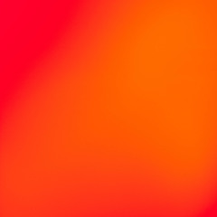 Can’t Have Me Back. (RAW) prod. Dumbmachines