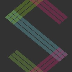 《SAKI AI》ちるちる test 《Synthesizer V_2》