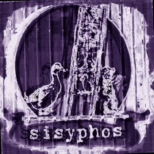AlBird live @ Sisyphos Hammahalle, Berlin, DE (03|07|2022)