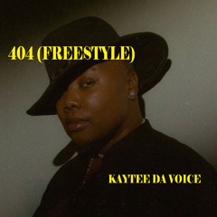 404 (Freestyle) (Anytime, Anyplace)