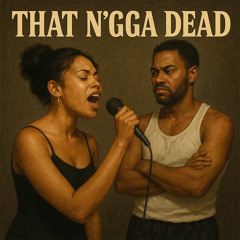 That Nigga Dead