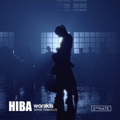 Hiba (feat. Sophie Pondjiclis)