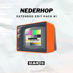 Mantis Nederhop Extended Edit Pack #1 (FREE DOWNLOAD)