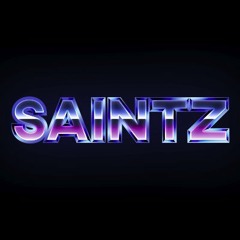 SAINTZ - KIZIDO(prod By Astrovibezrecordz2022)