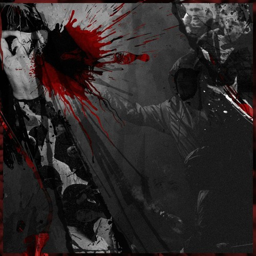 Earthscape - Timeout