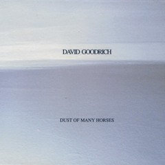 Dust of Many Horses Part 1