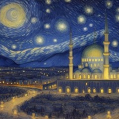 Ramadan Salafi Sessions