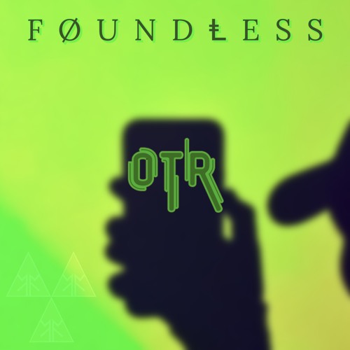 OFF THE RAILS PROMO MIX