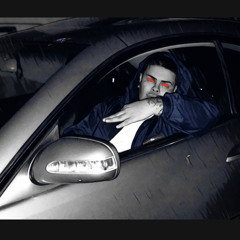 TONIK LOWKS - IM THE REA$ON prod. hoodwill & swoopee