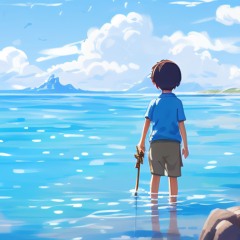 This Place