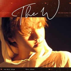 박지훈 (PARK JIHOON) - Driving