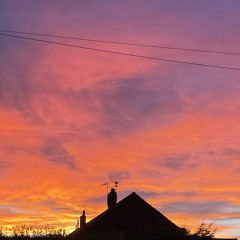 C dub P -Get it together.mp3