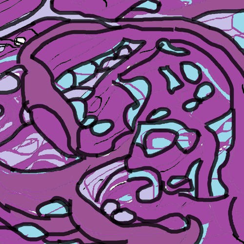 63