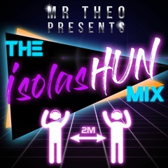 The IsolasHunMix.WAV