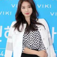 {WATCH} newbam vk yana_yanaphat ครู พละ ขวัญ เอ้ย ขวัญ มา vk yooah chan บิ๋ ม ฑา ทิพย์ yooah chan vk