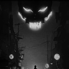 Dark Forces