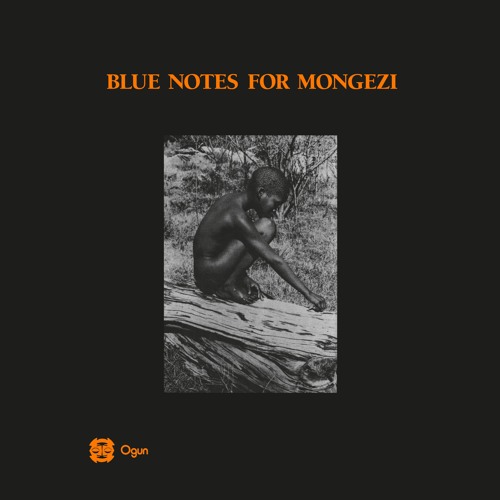 Stream ROKURE005 - Blue Notes For Mongezi 