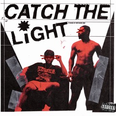 Catch the light