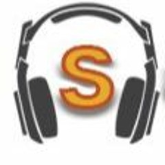 TJ van het Groeneveld met Danceclassics (18-2-2023)