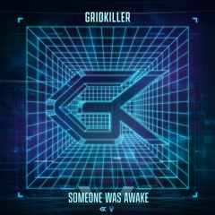 GridKiller - Someone Was Awake