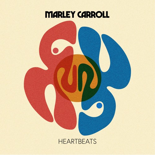 Heartbeats (Edit)
