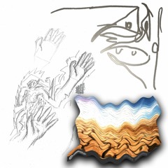 Mine To Fix (9262022)