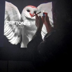 (L)MIRL - Deftones (jerk remix)