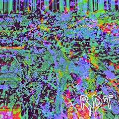 Merged