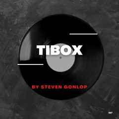 Steven Gonlop - Crechendo (Original Mix)
