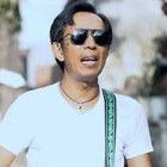 BIRO JODOH - AA RAKA SIDAN (Official Music Audio).mp3