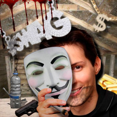 pasha durov (prod izor)