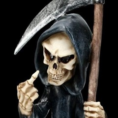 LAZE - TOT IST TOT (V2)