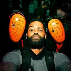 312REMIX - FORMAT IT Ft. Quavo, Alicia Keys, Busta Rhymes & Bob Marley