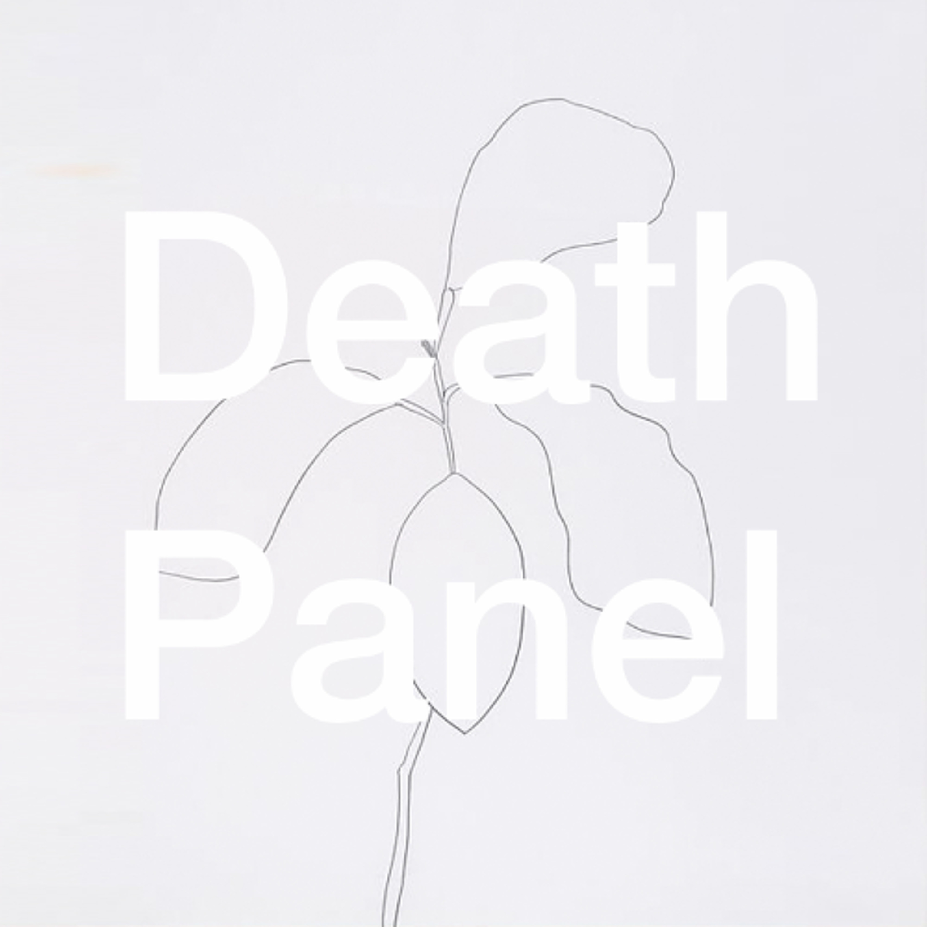 Death Panel