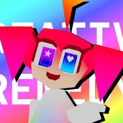 Creative remedy!-melody web assistant [feat. kasane teto]