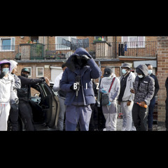 Biz2Busy - Hoods Hottest