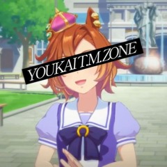 YOUKAI T.M. ZONE