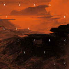 Brunswick (Red On 1000 Remix)